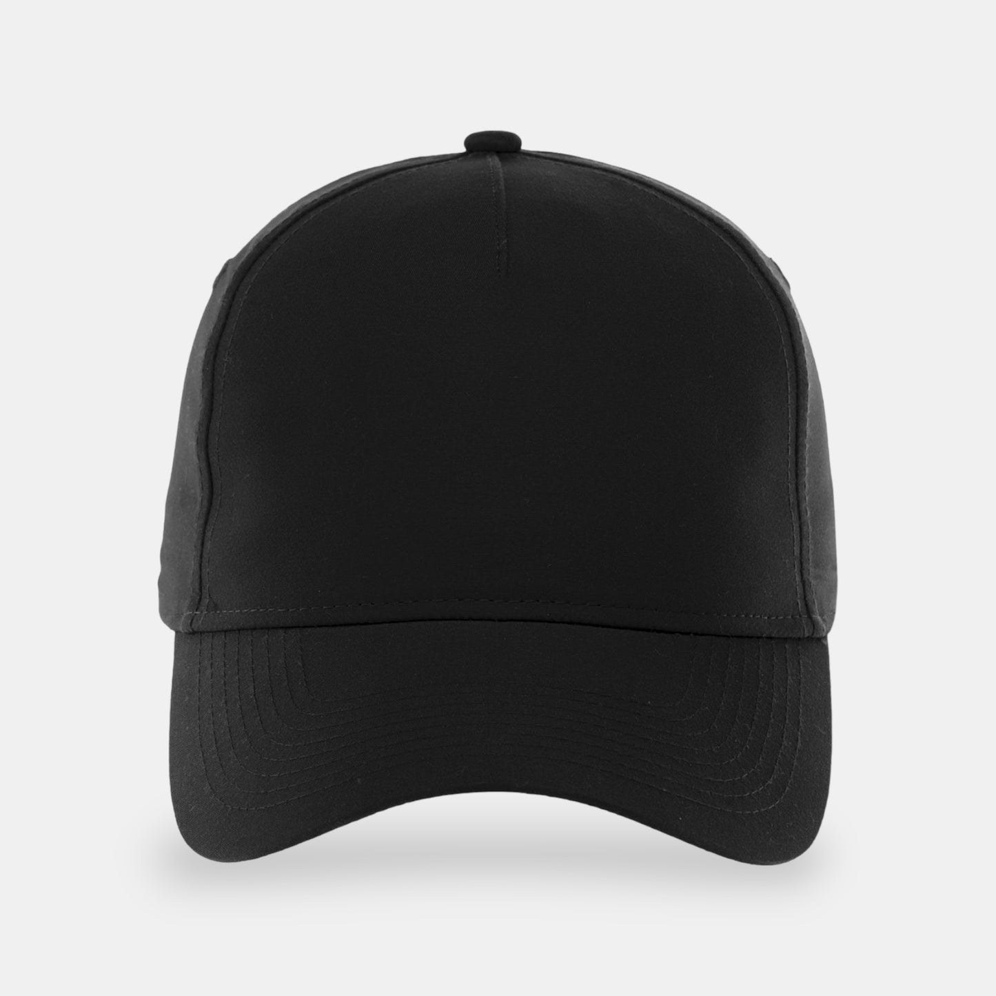 Dominate Ballcap