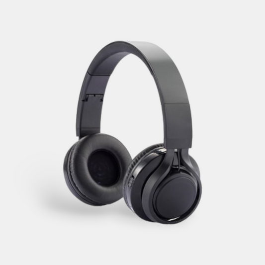 Prime line Light wireless headset