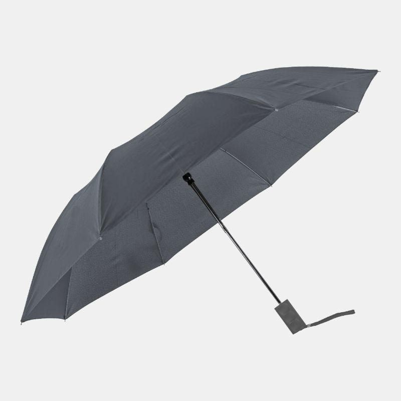 42" Arc Recycled Terra Umbrella