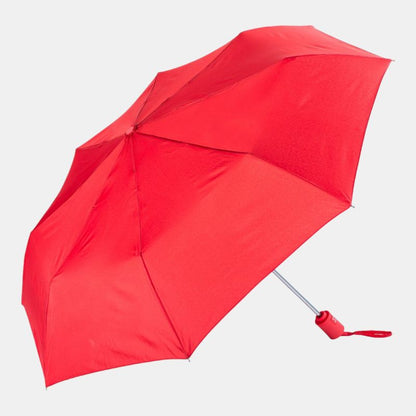 43" Arc Executive Mini Umbrella