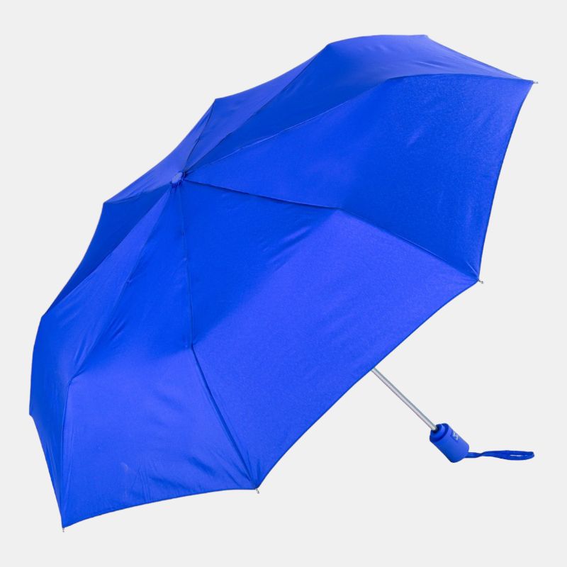 43" Arc Executive Mini Umbrella