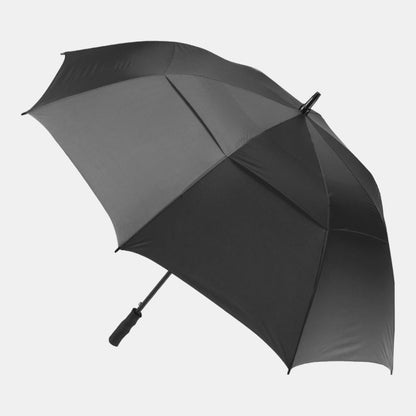 58" Arc Open Umbrella