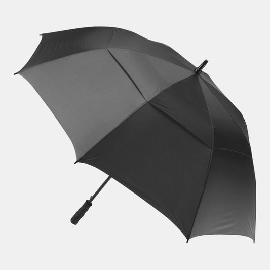 58" Arc Open Umbrella