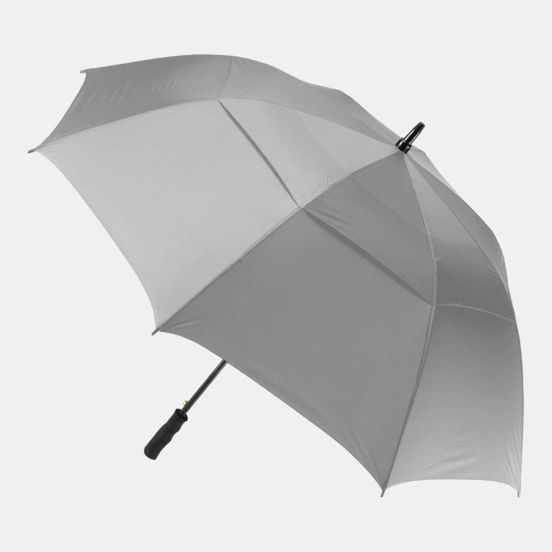 58" Arc Open Umbrella