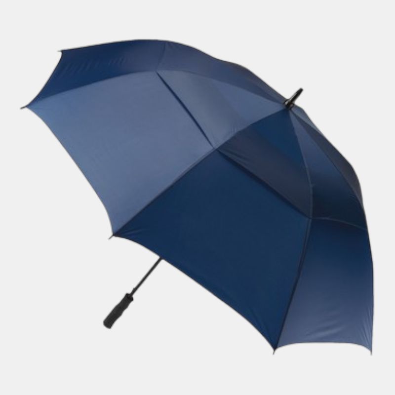 58" Arc Open Umbrella