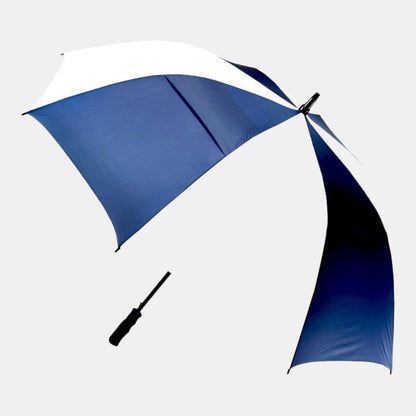 58" Arc Open Umbrella