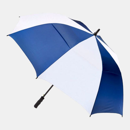 58" Arc Open Umbrella