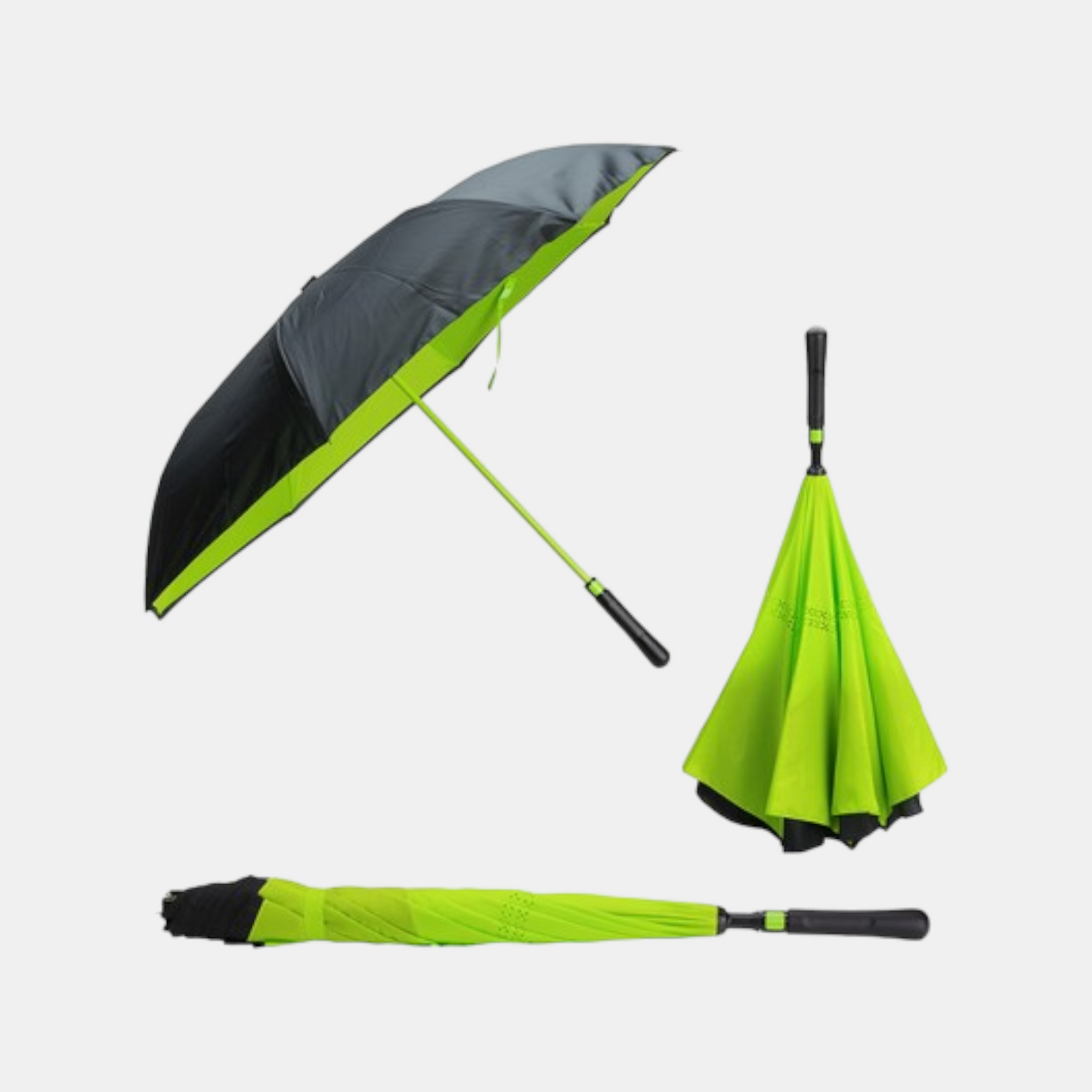 SKYLINE INVERSION UMBRELLA