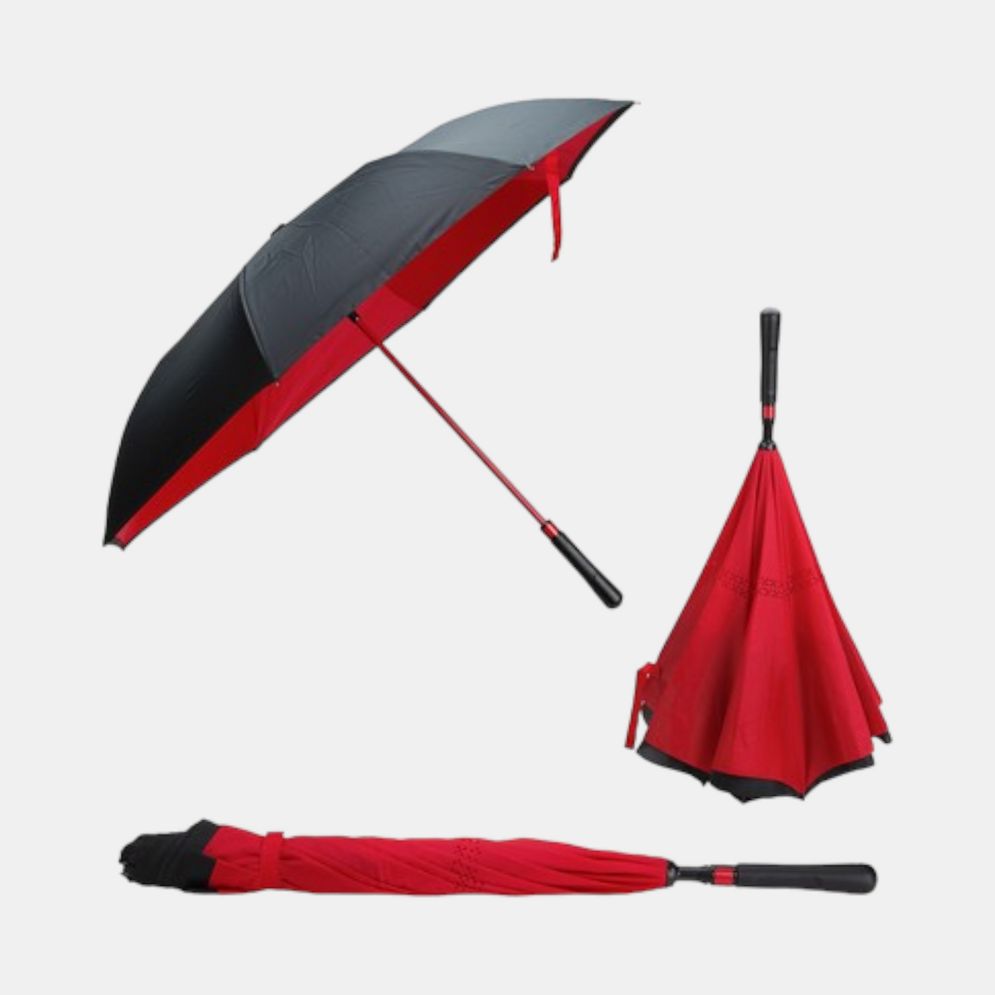 SKYLINE INVERSION UMBRELLA