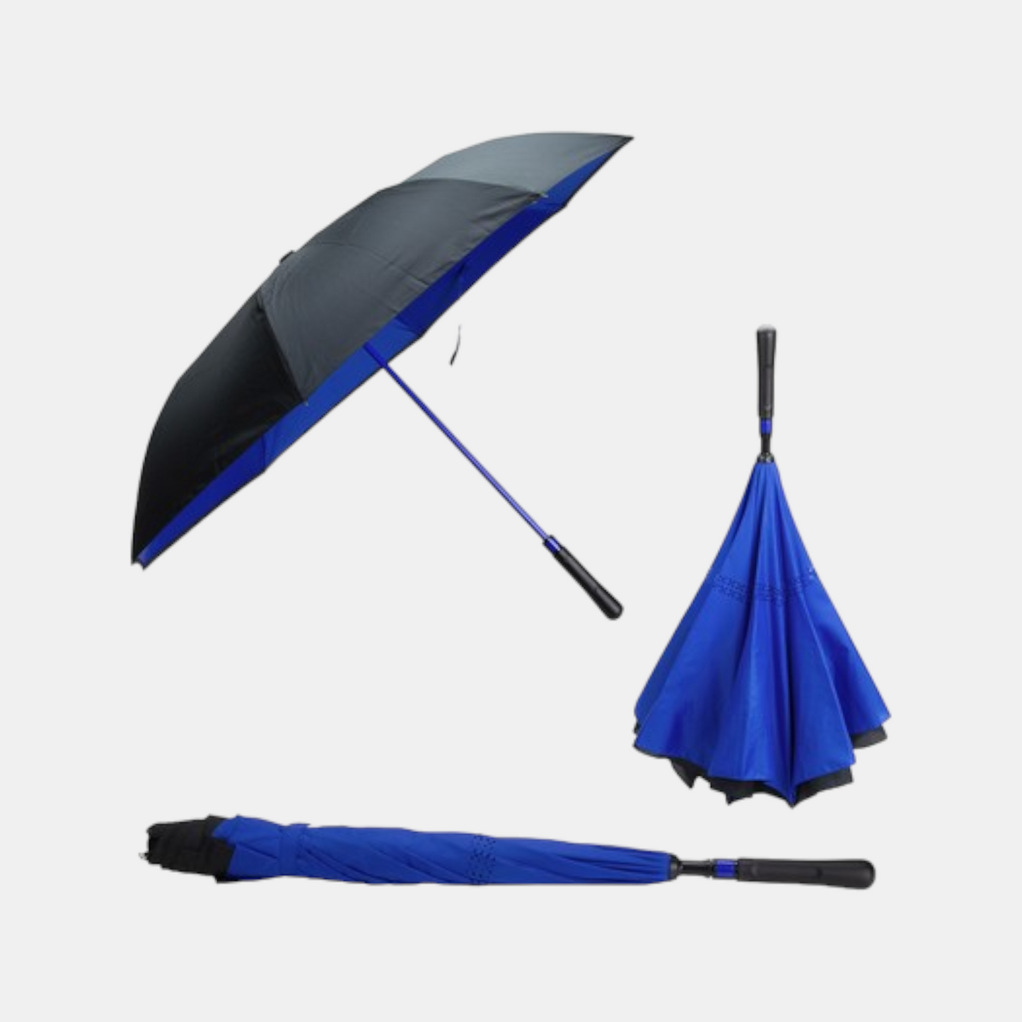 SKYLINE INVERSION UMBRELLA