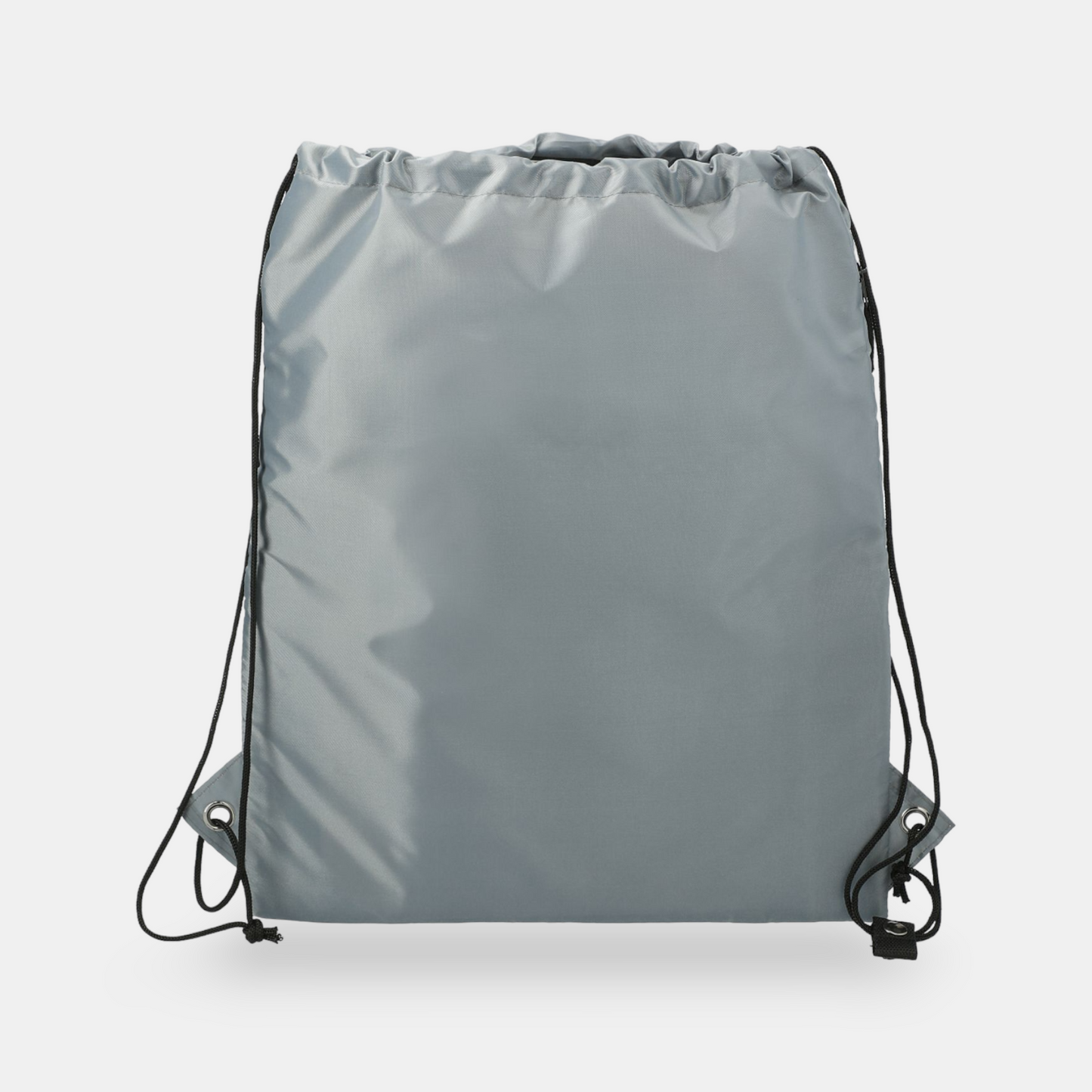 Insulated Adventure Drawstring