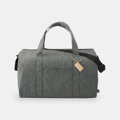 Recycled Vila Executive Duffel