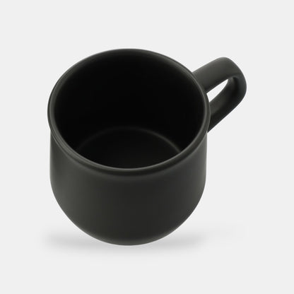 Angus 12oz Ceramic Mug