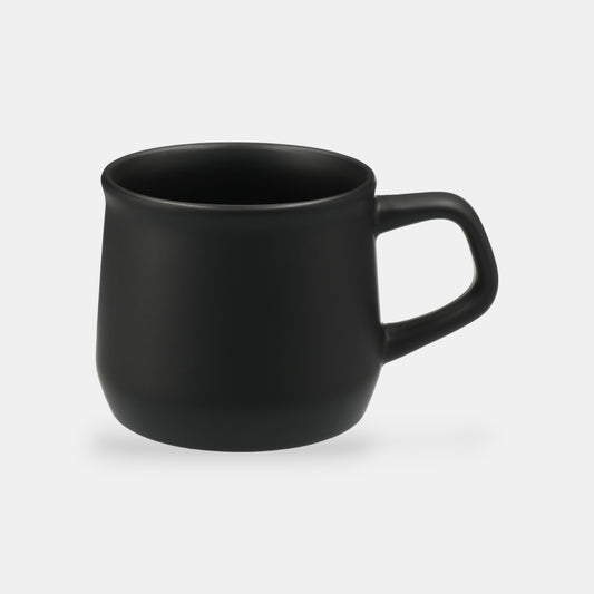 Angus 12oz Ceramic Mug