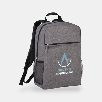 15" Urban Laptop Backpack