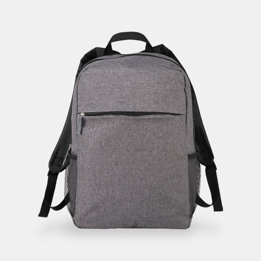 15" Urban Laptop Backpack