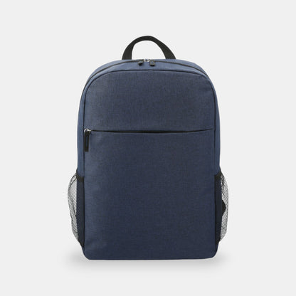 15" Urban Laptop Backpack