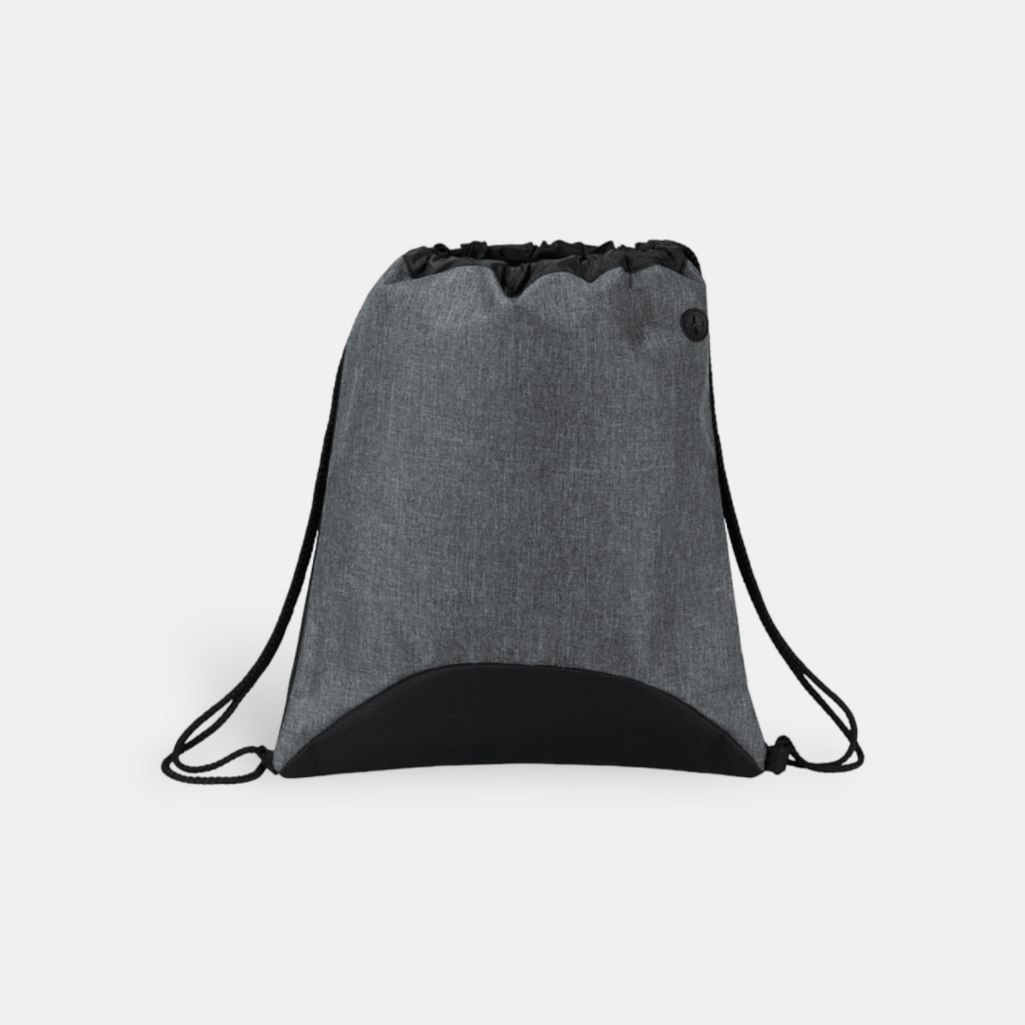 URBAN DRAWSTRING BAG