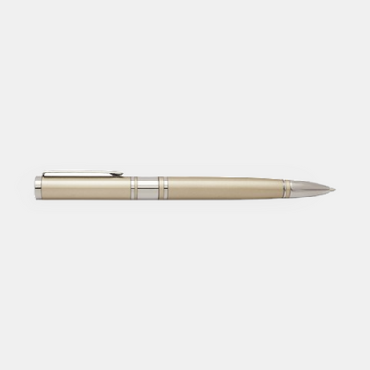 Diplomat Metal Ballpoint Pens