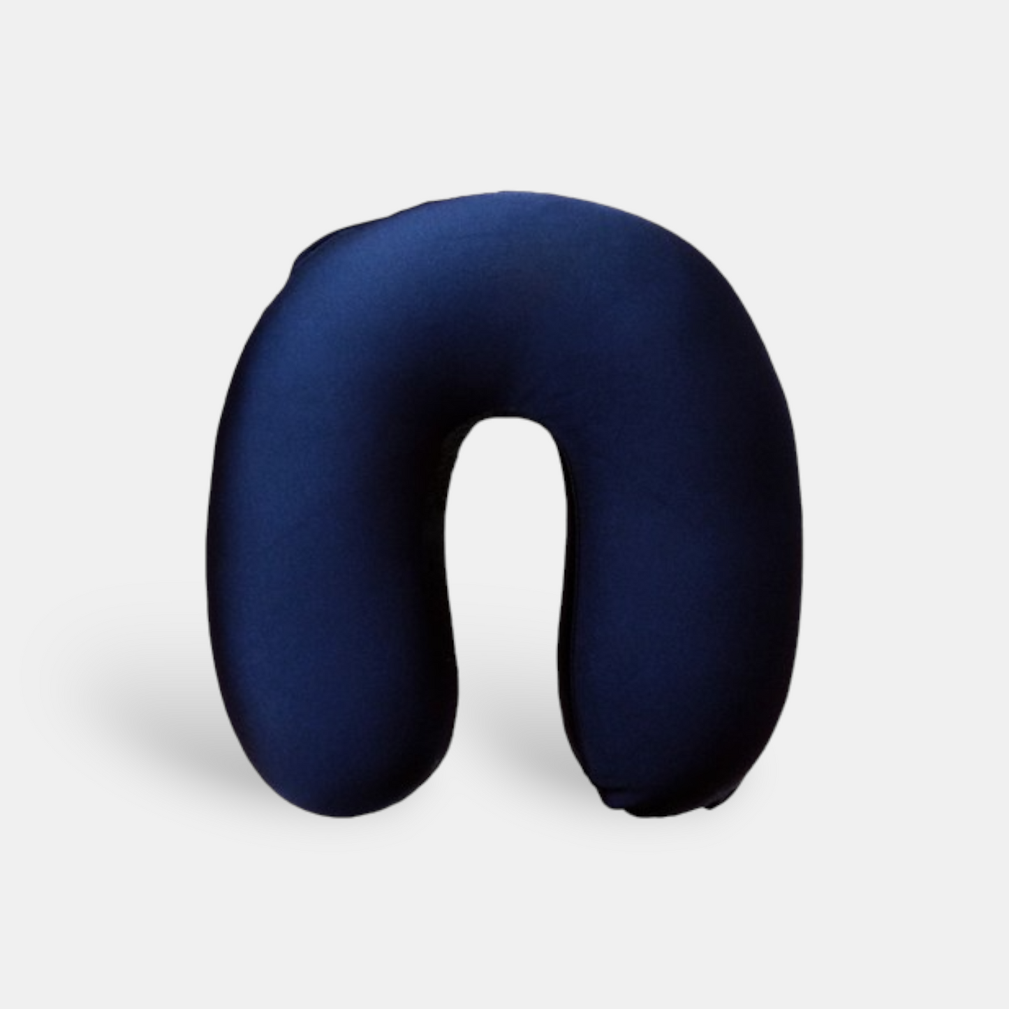 12" NECK PILLOW