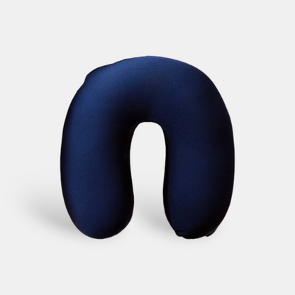 12" NECK PILLOW