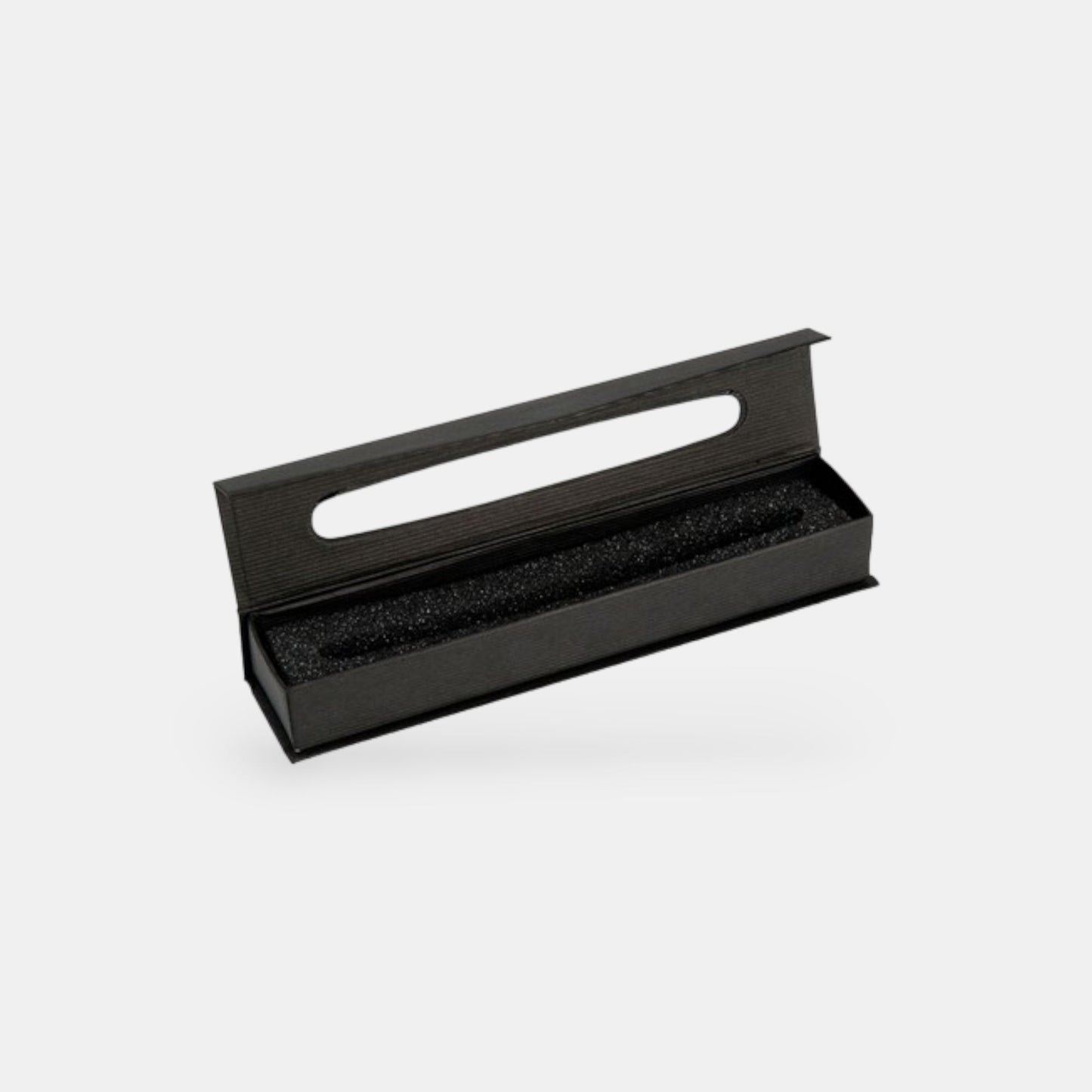 Gold Delane Pen with Gift Box