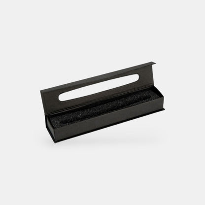 Gold Delane Pen with Gift Box
