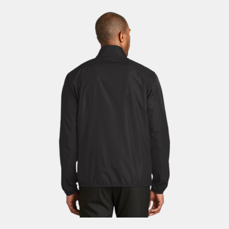 Port Authority® Zephyr Full-Zip Jacket