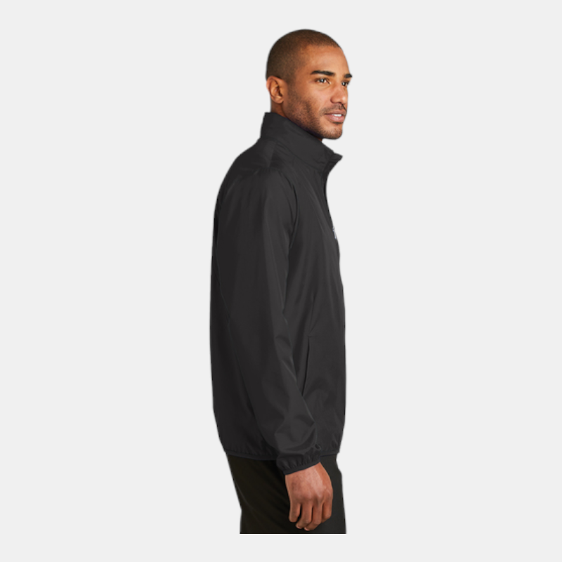 Port Authority® Zephyr Full-Zip Jacket