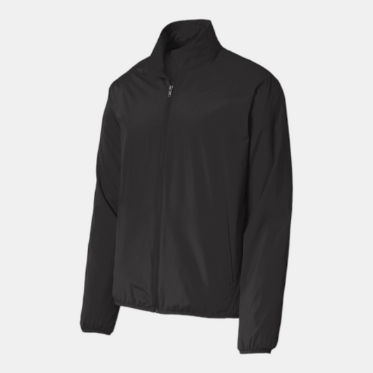 Port Authority® Zephyr Full-Zip Jacket