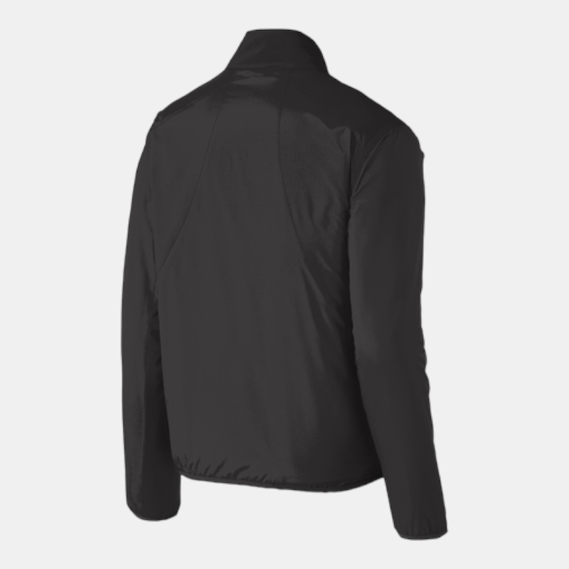 Port Authority® Zephyr Full-Zip Jacket