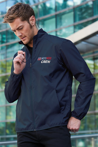 Port Authority® Zephyr Full-Zip Jacket
