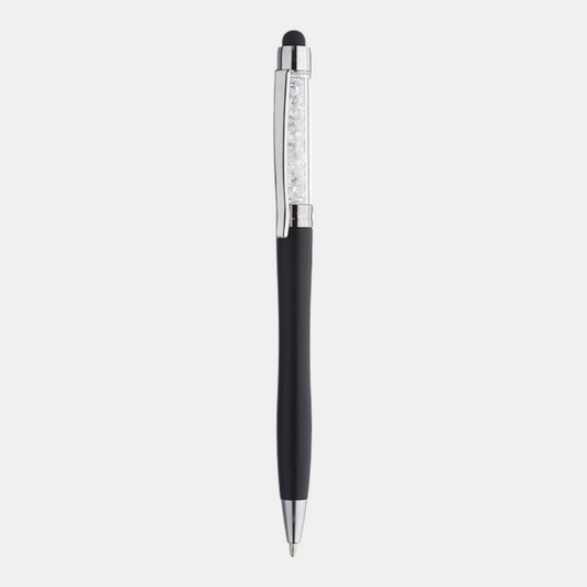 Park Avenue Crystalline Ballpoint Pens