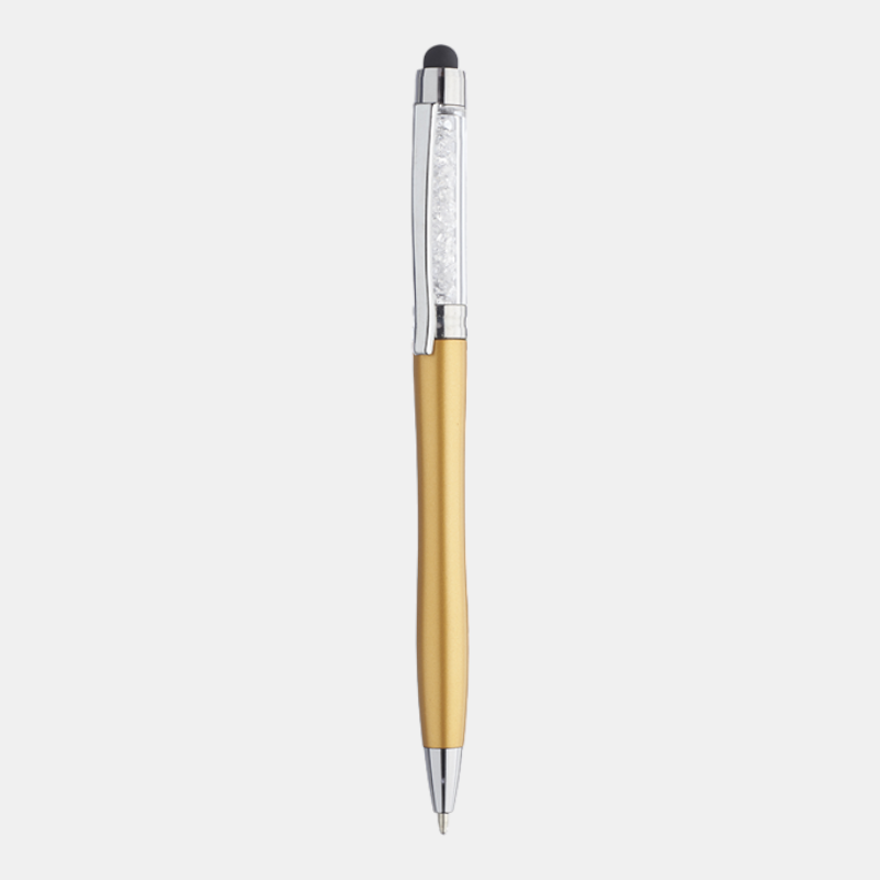 Park Avenue Crystalline Ballpoint Pens