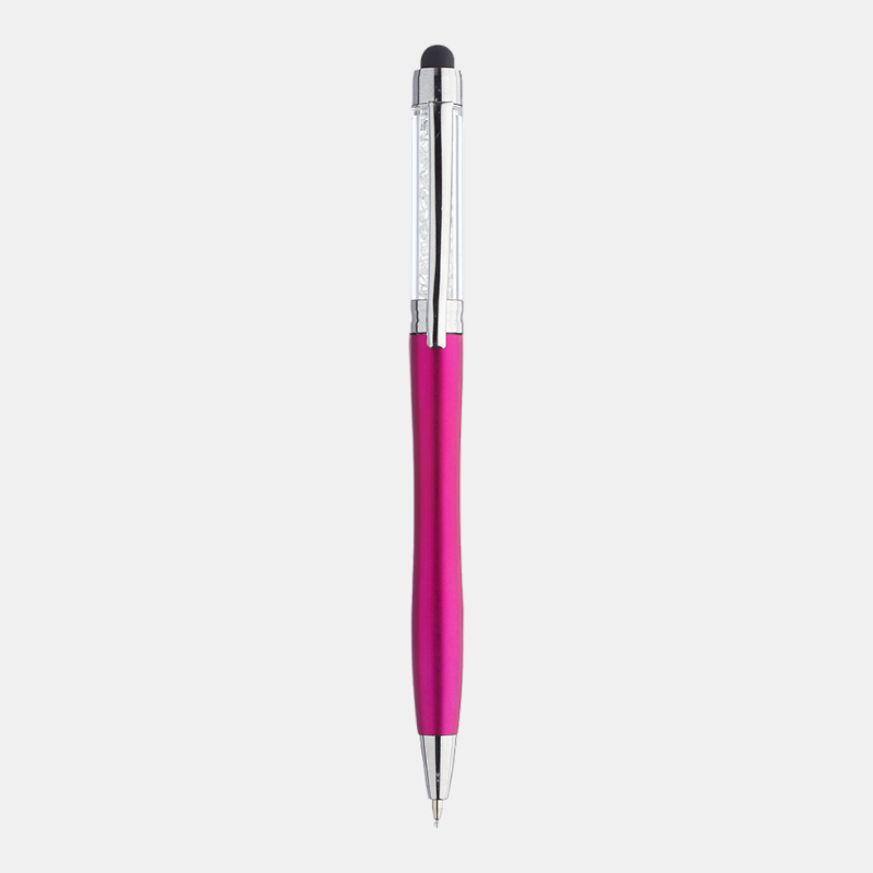Park Avenue Crystalline Ballpoint Pens