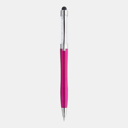 Park Avenue Crystalline Ballpoint Pens