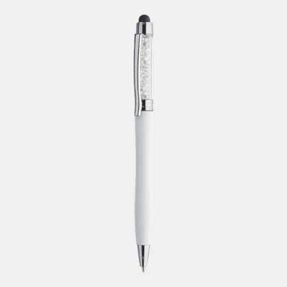Park Avenue Crystalline Ballpoint Pens