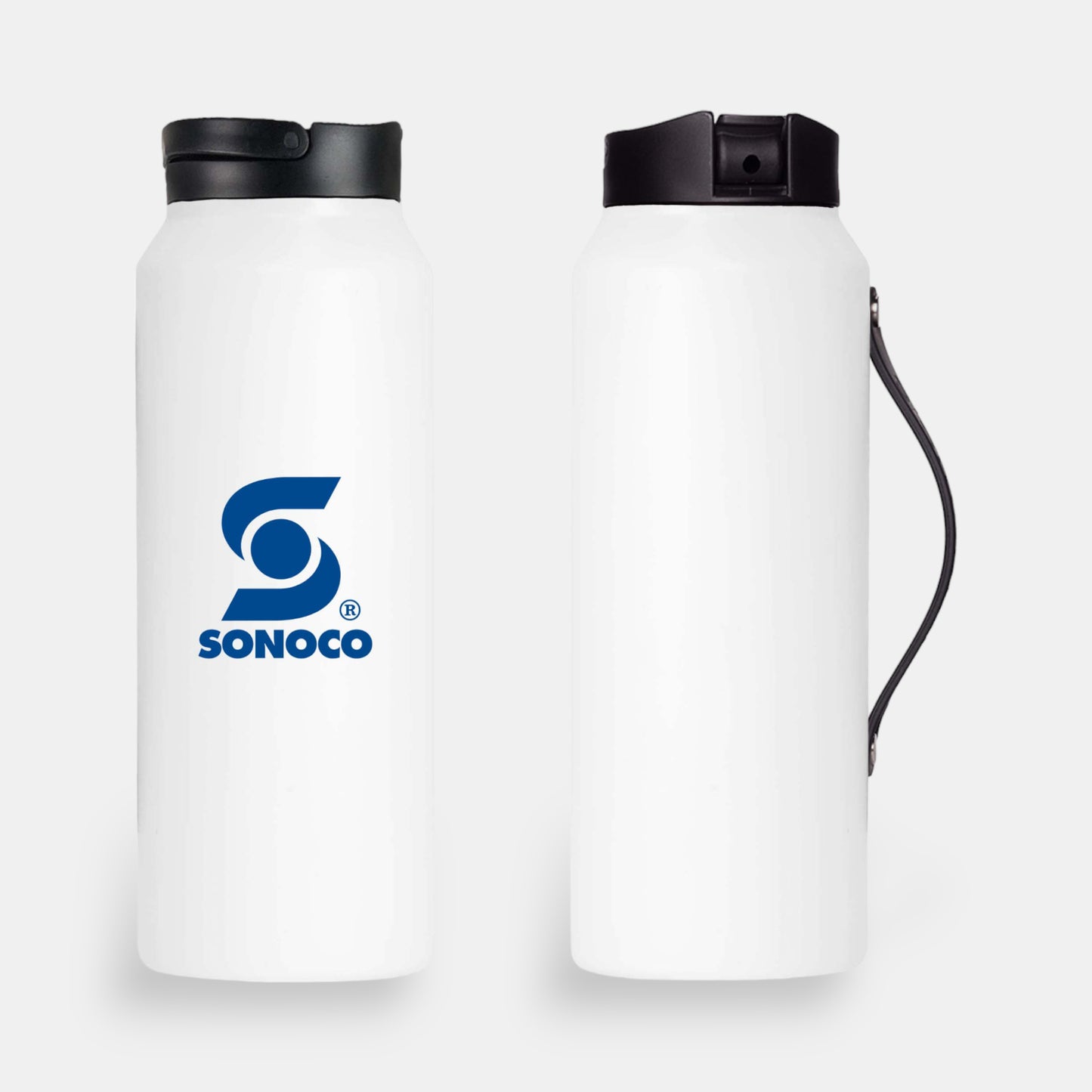 Elemental 32oz Iconic Sport Bottle