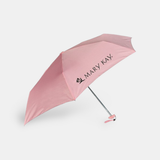 THE MINI UMBRELLA