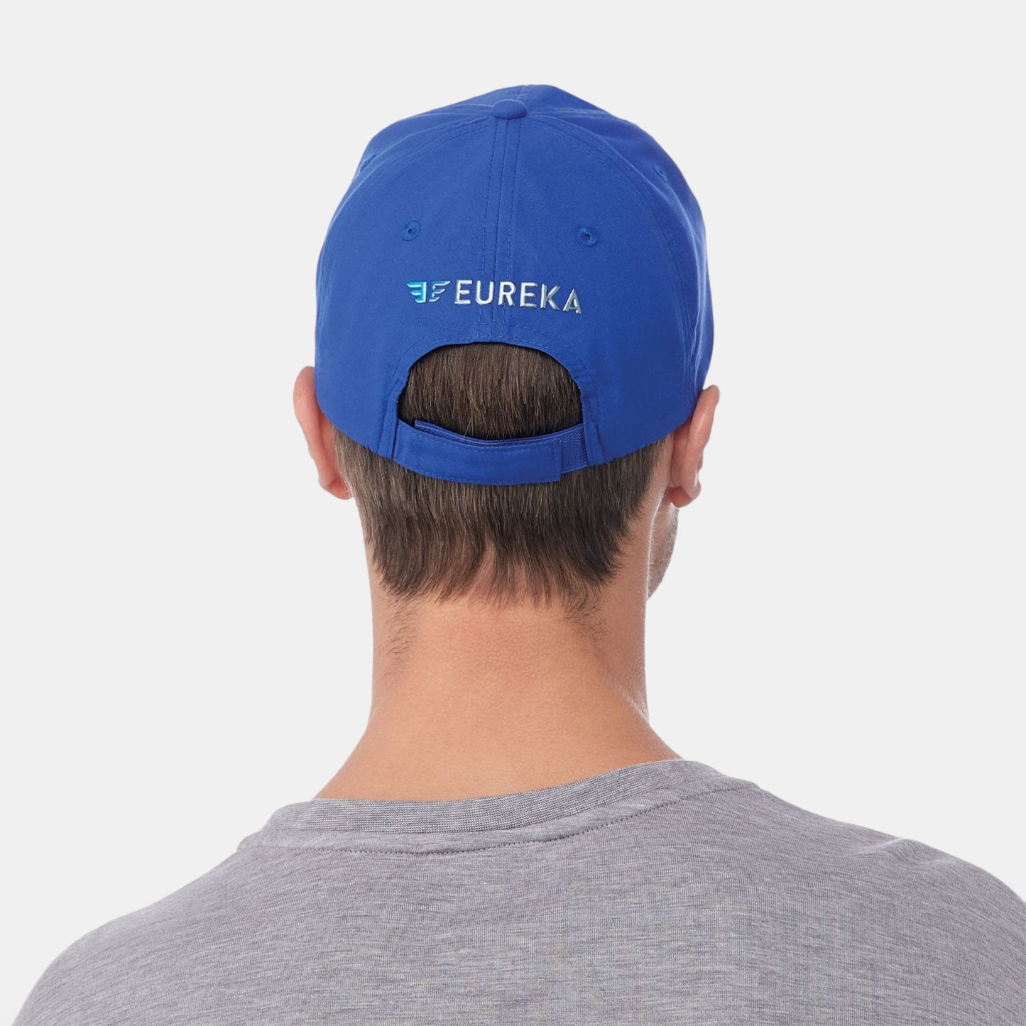 Transcend Lightweight Ballcap