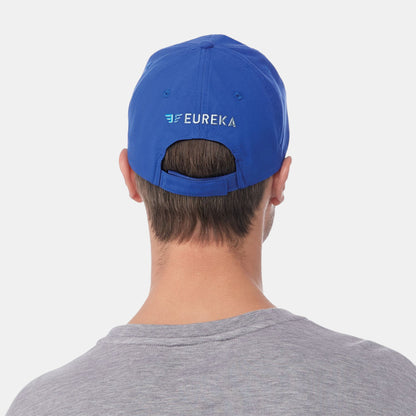 Transcend Lightweight Ballcap