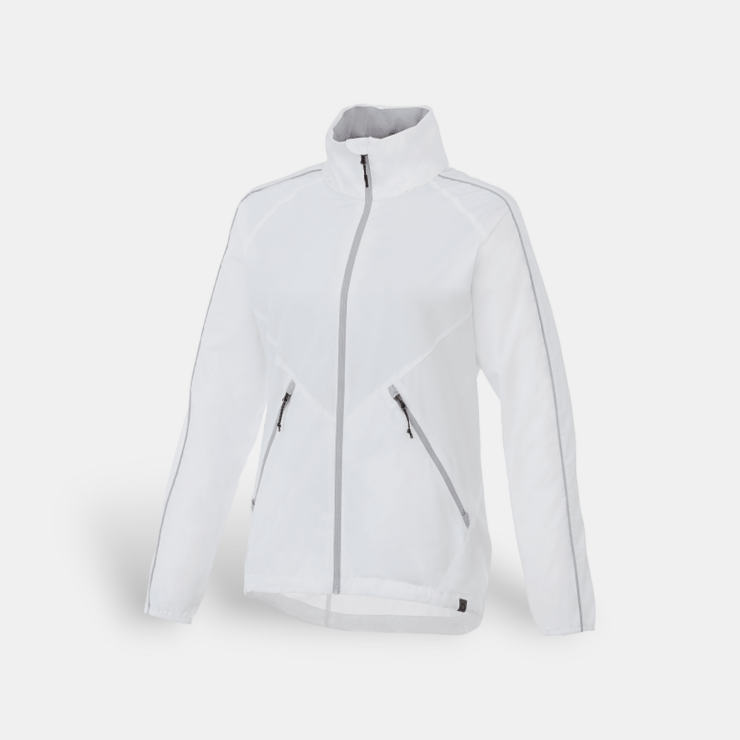 Women's RINCON Eco Packable Jacket