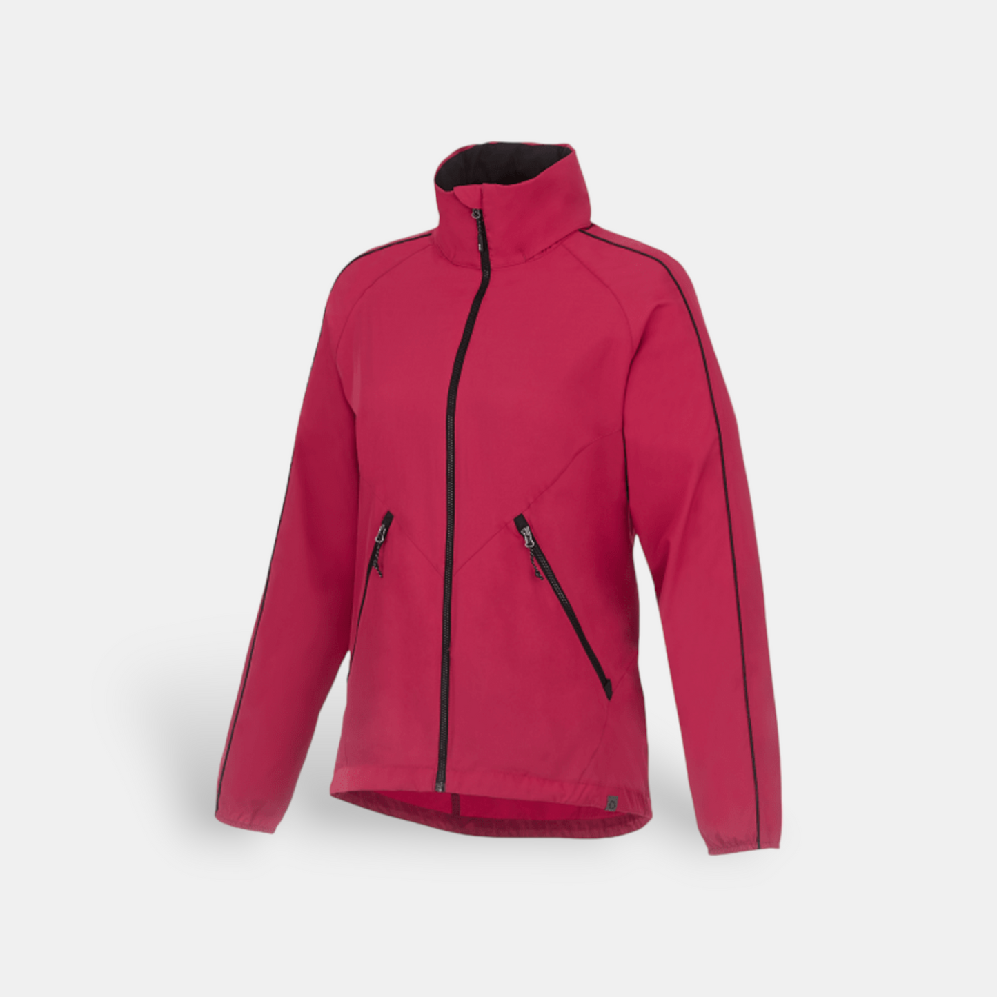 Women's RINCON Eco Packable Jacket