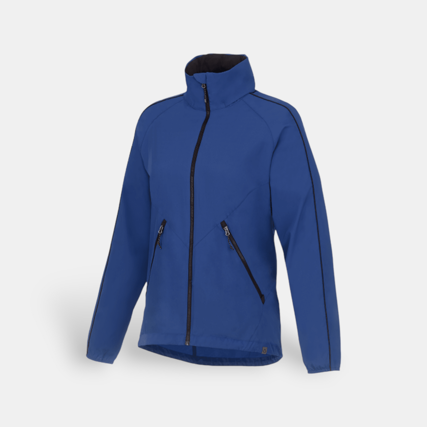 Women's RINCON Eco Packable Jacket