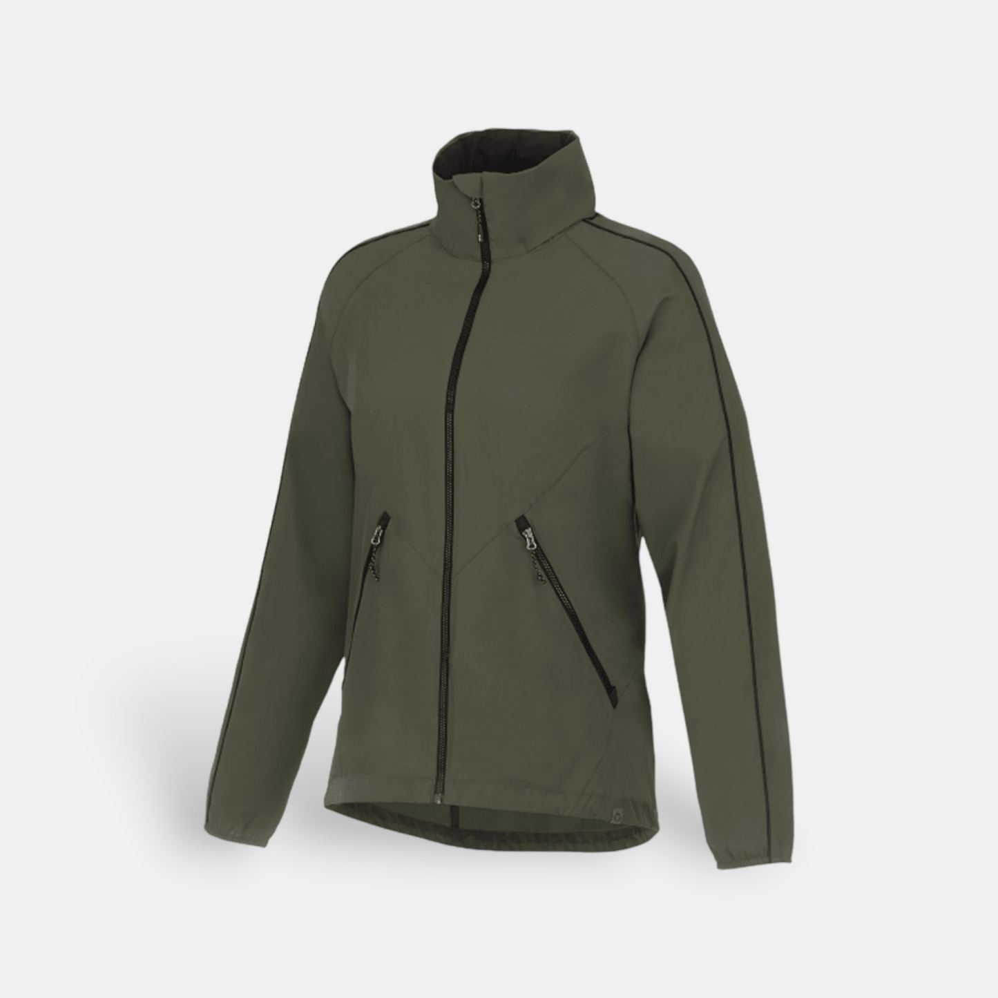 Women's RINCON Eco Packable Jacket