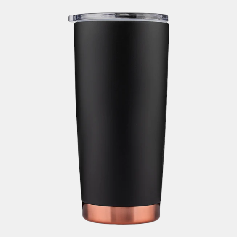 20oz Copper Lined Tumbler