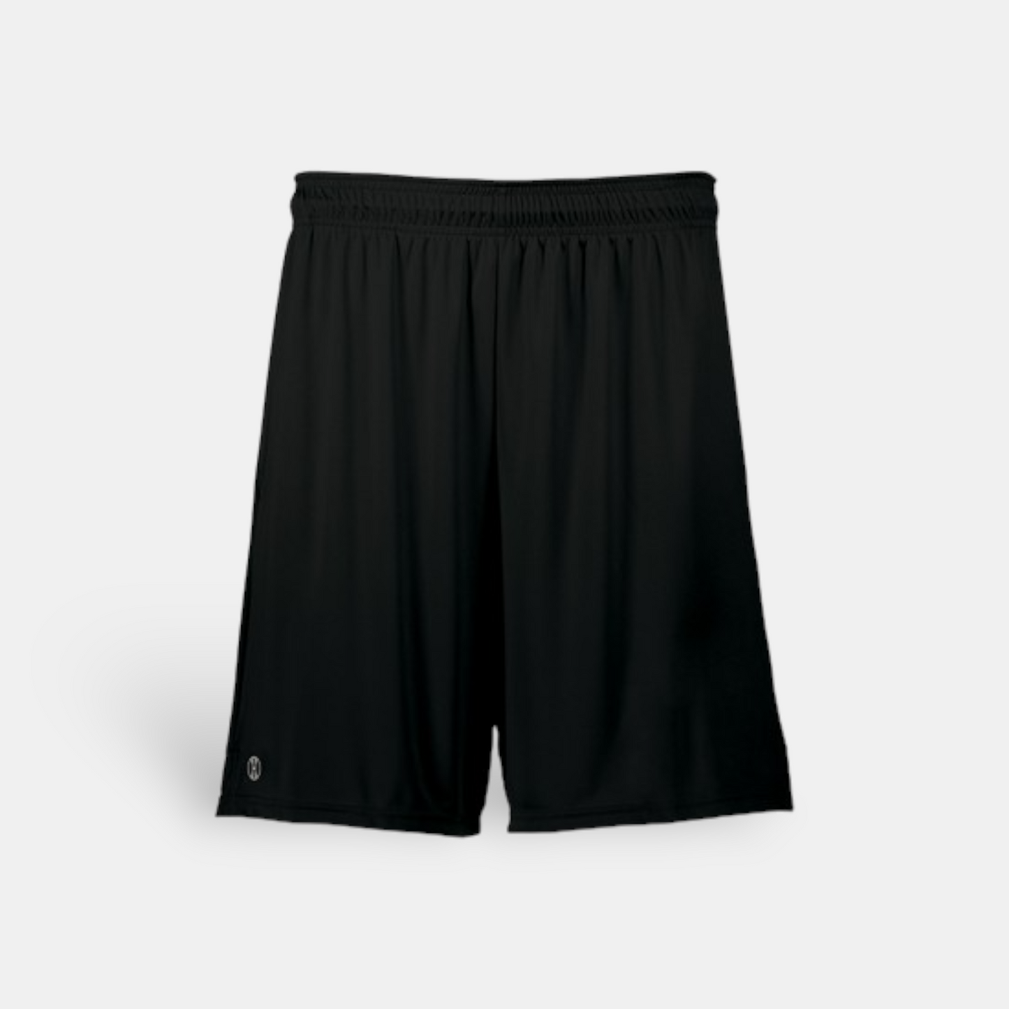 Holloway Whisk Shorts