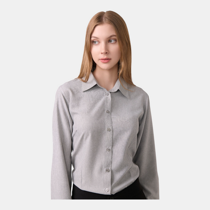 Elemental Coffee Shirt Women