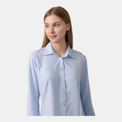 Elemental Coffee Shirt Women