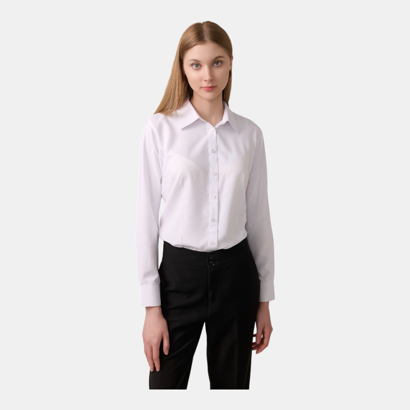 Elemental Coffee Shirt Women